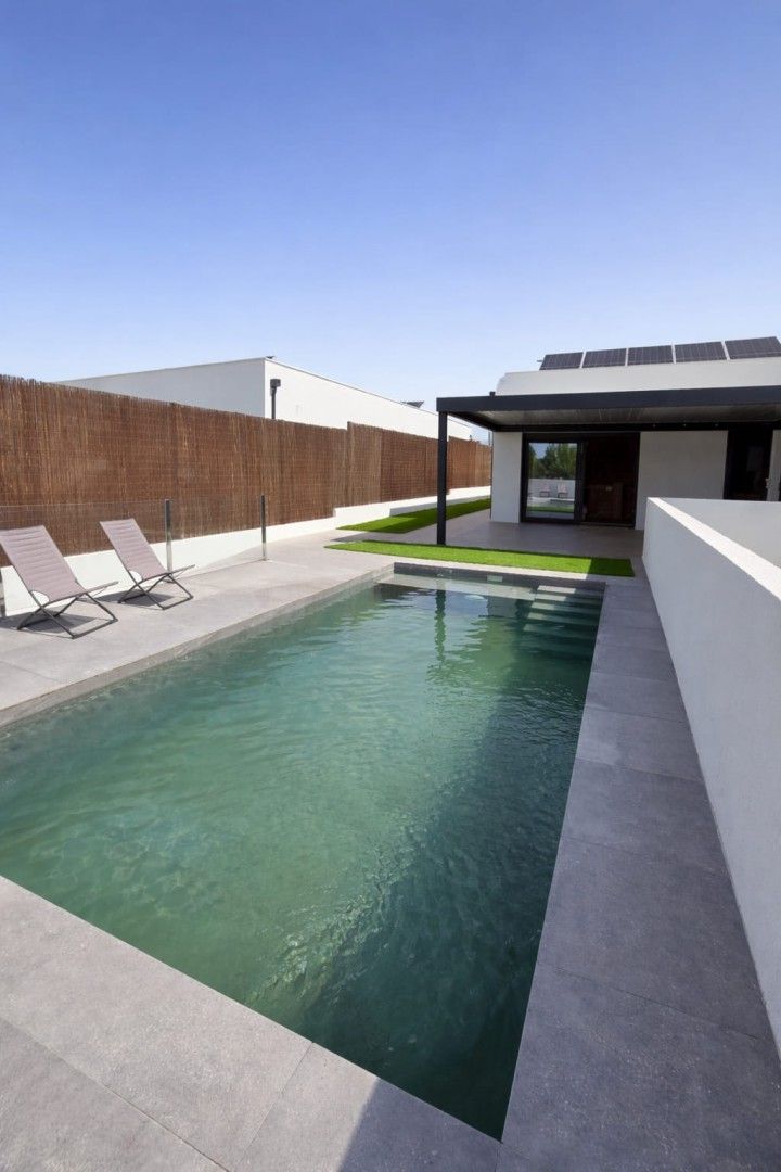 chalet-cerceda