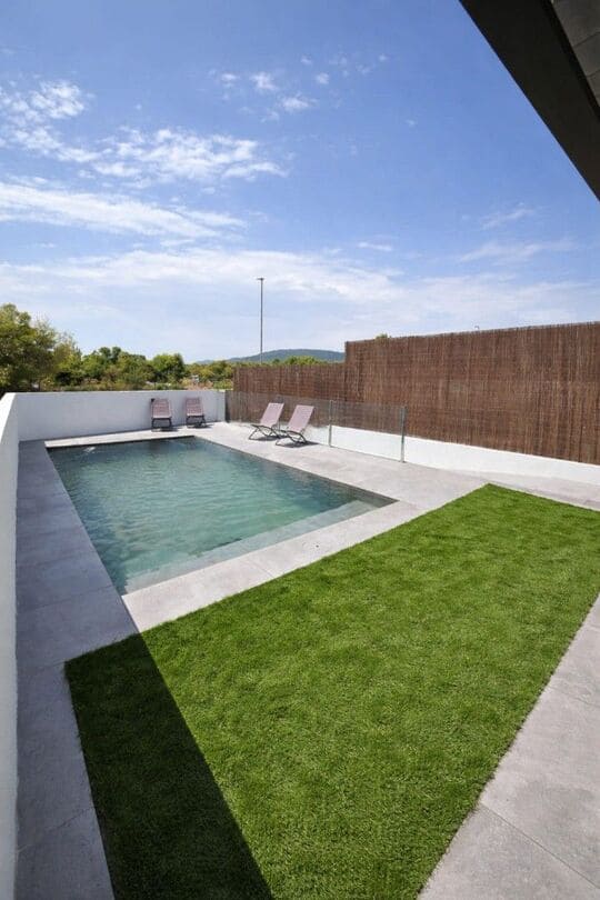 chalet-en-venta-cerceda-1