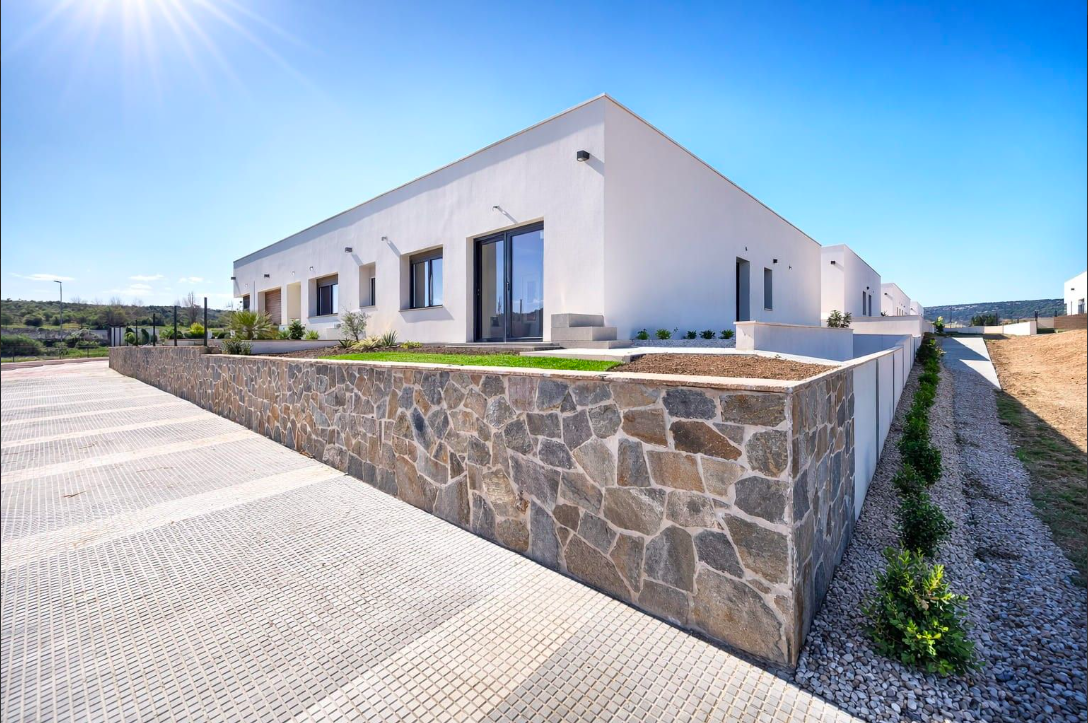 chalet-en-venta-cerceda-1
