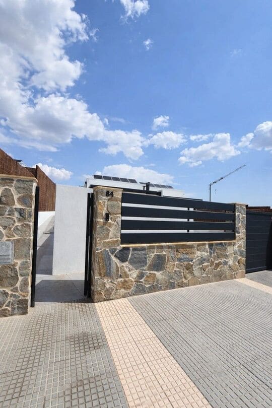chalet-en-venta-cerceda-2