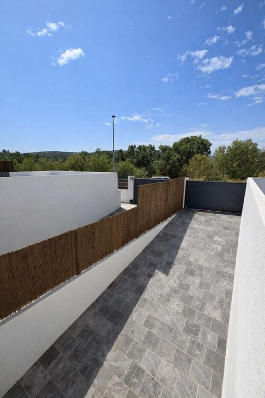 chalet-en-venta-cerceda-3