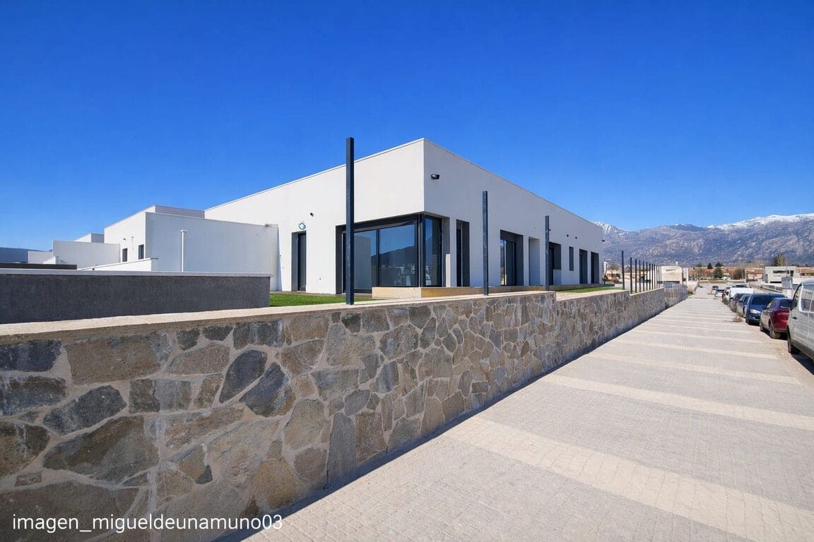 chalet-en-venta-cerceda-5