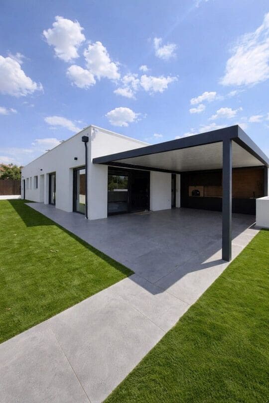 chalet-en-venta-cerceda-6