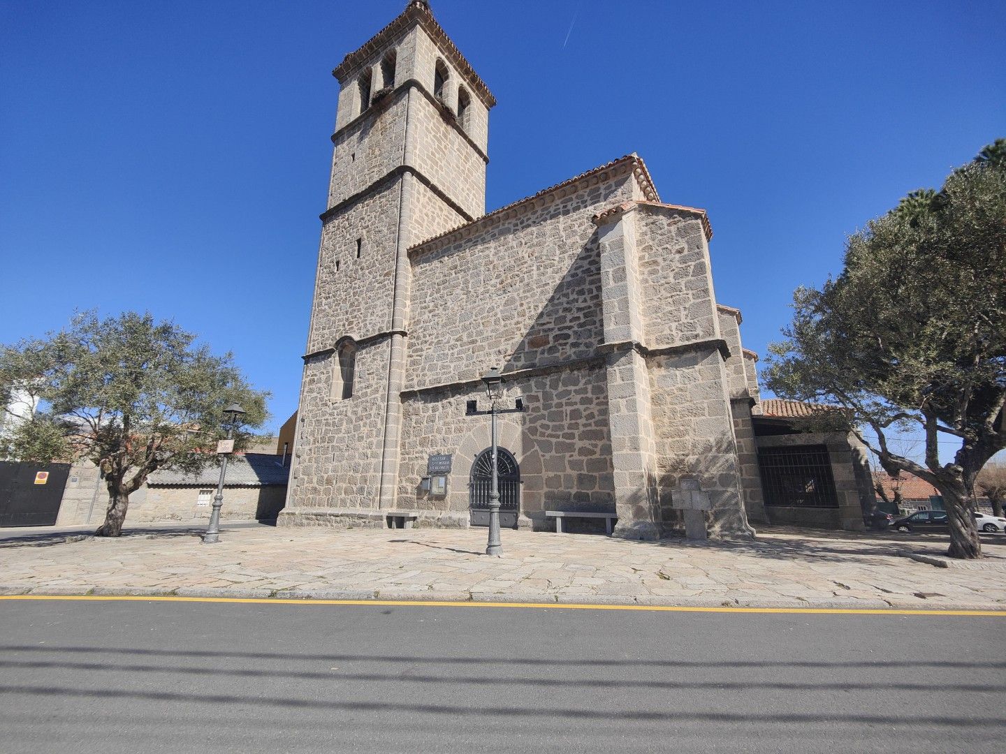 chalet-en-venta-cerceda-inmoalia-11