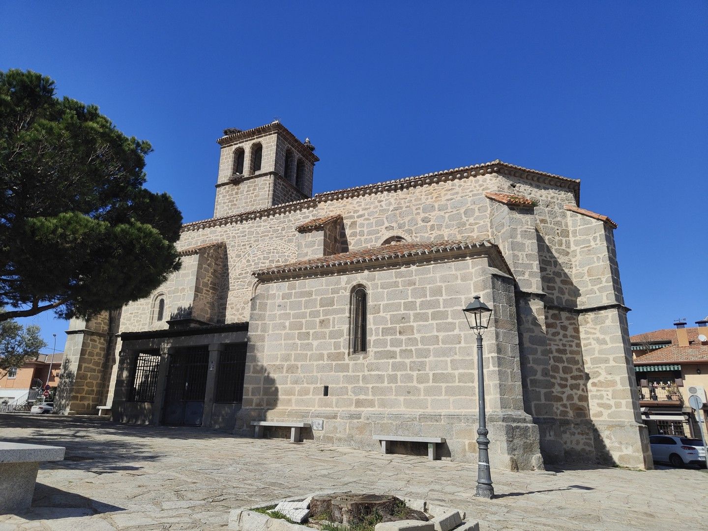 chalet-en-venta-cerceda-inmoalia-12