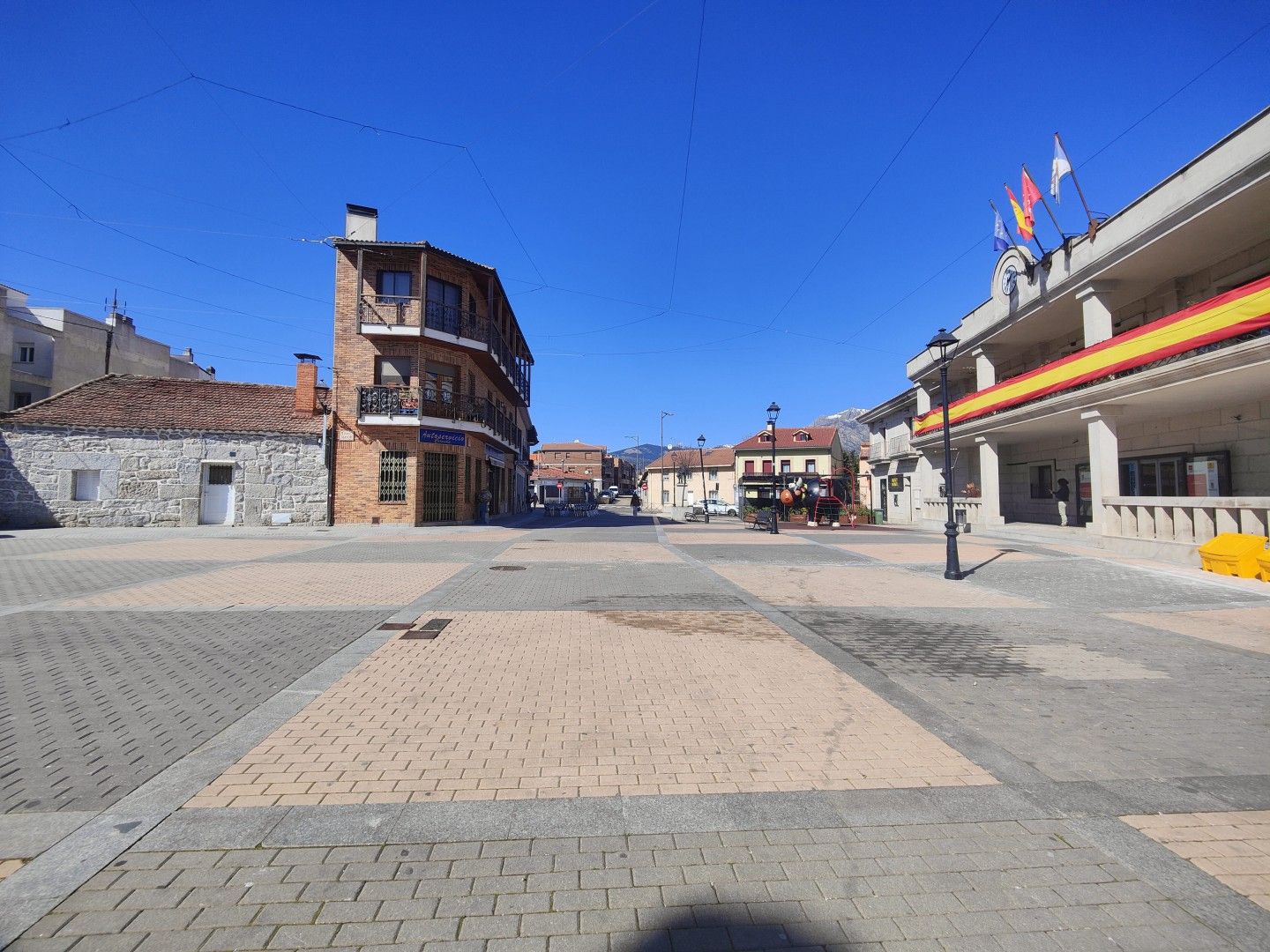 chalet-en-venta-cerceda-inmoalia-13