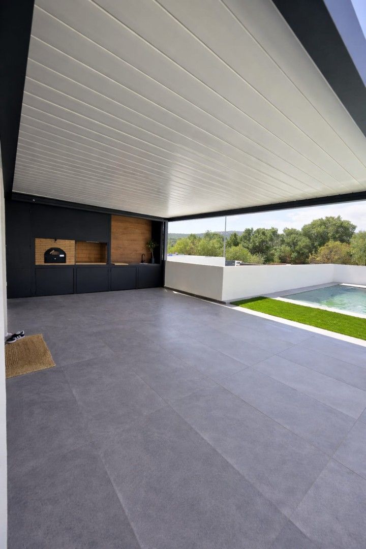 chalet-en-venta-cerceda-inmoalia-8