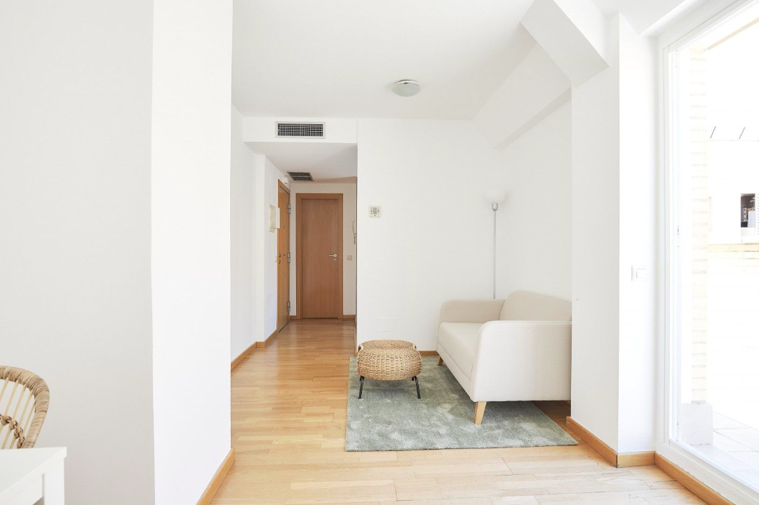 estudio-en-venta-madrid-60-m2