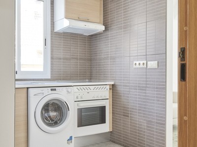 estudio-en-venta-madrid-con-trastero-inmoalia-11