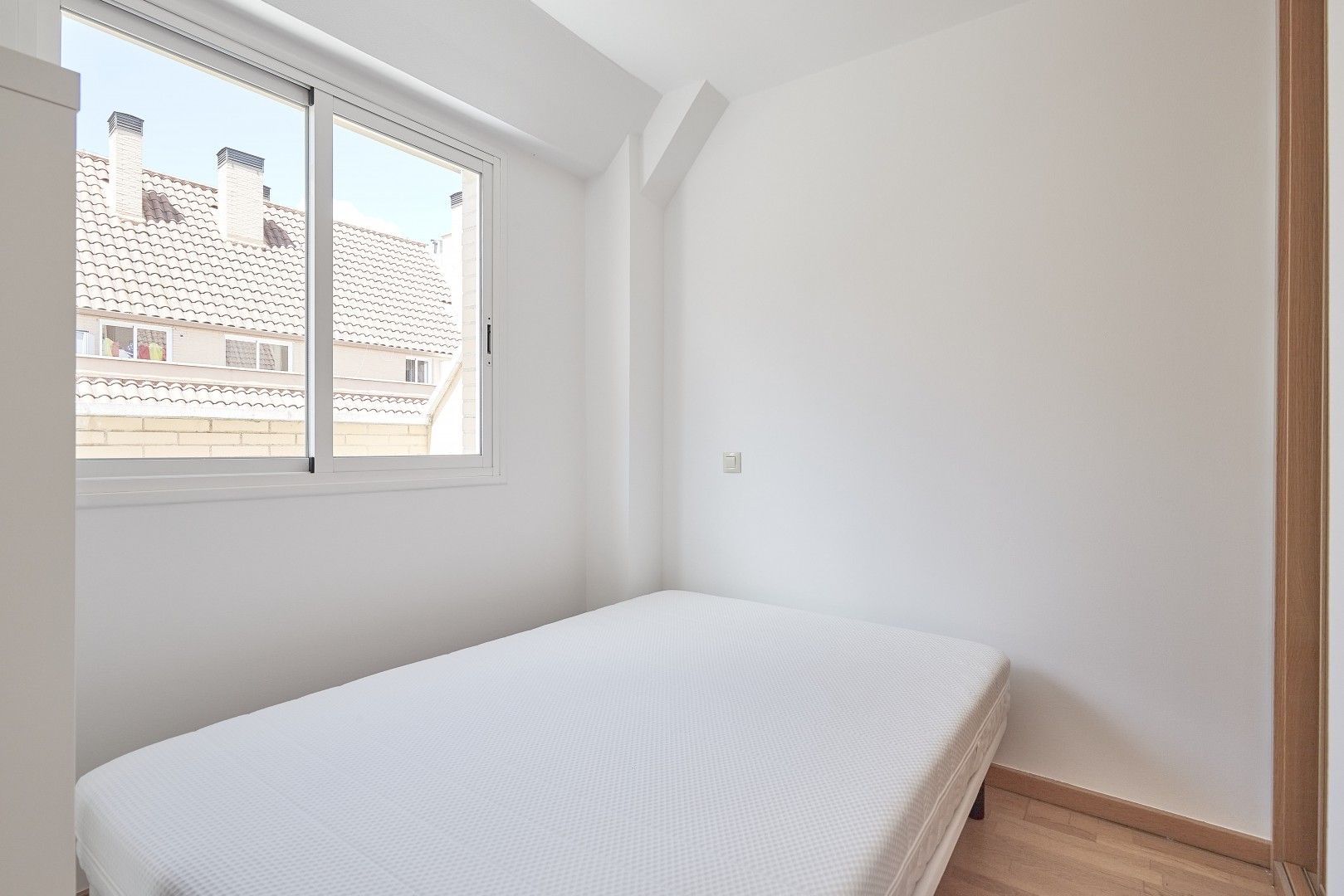estudio-en-venta-madrid-con-trastero-inmoalia-13