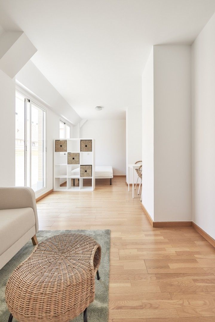 estudio-en-venta-madrid-con-trastero-inmoalia-14