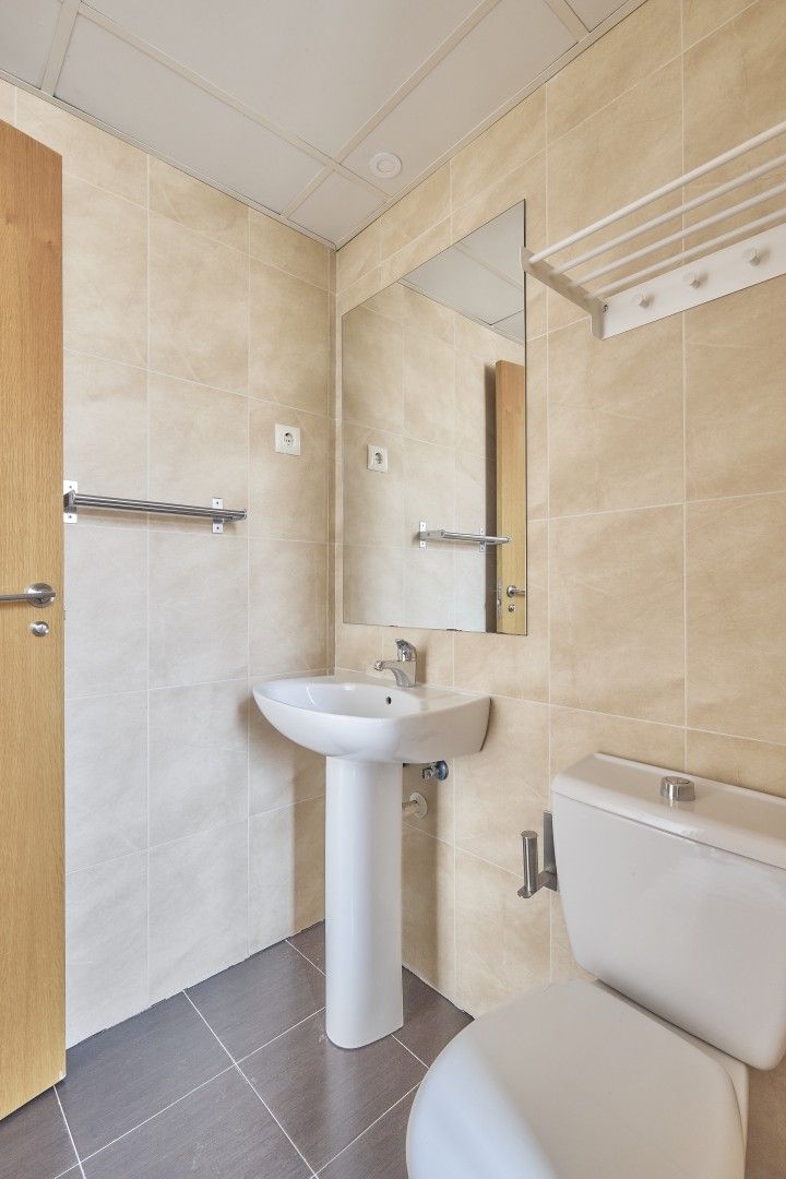 estudio-en-venta-madrid-con-trastero-inmoalia-16