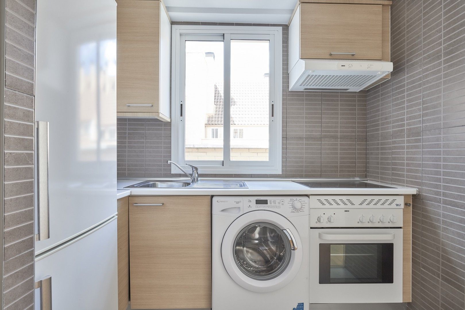 estudio-en-venta-madrid-con-trastero-inmoalia-17