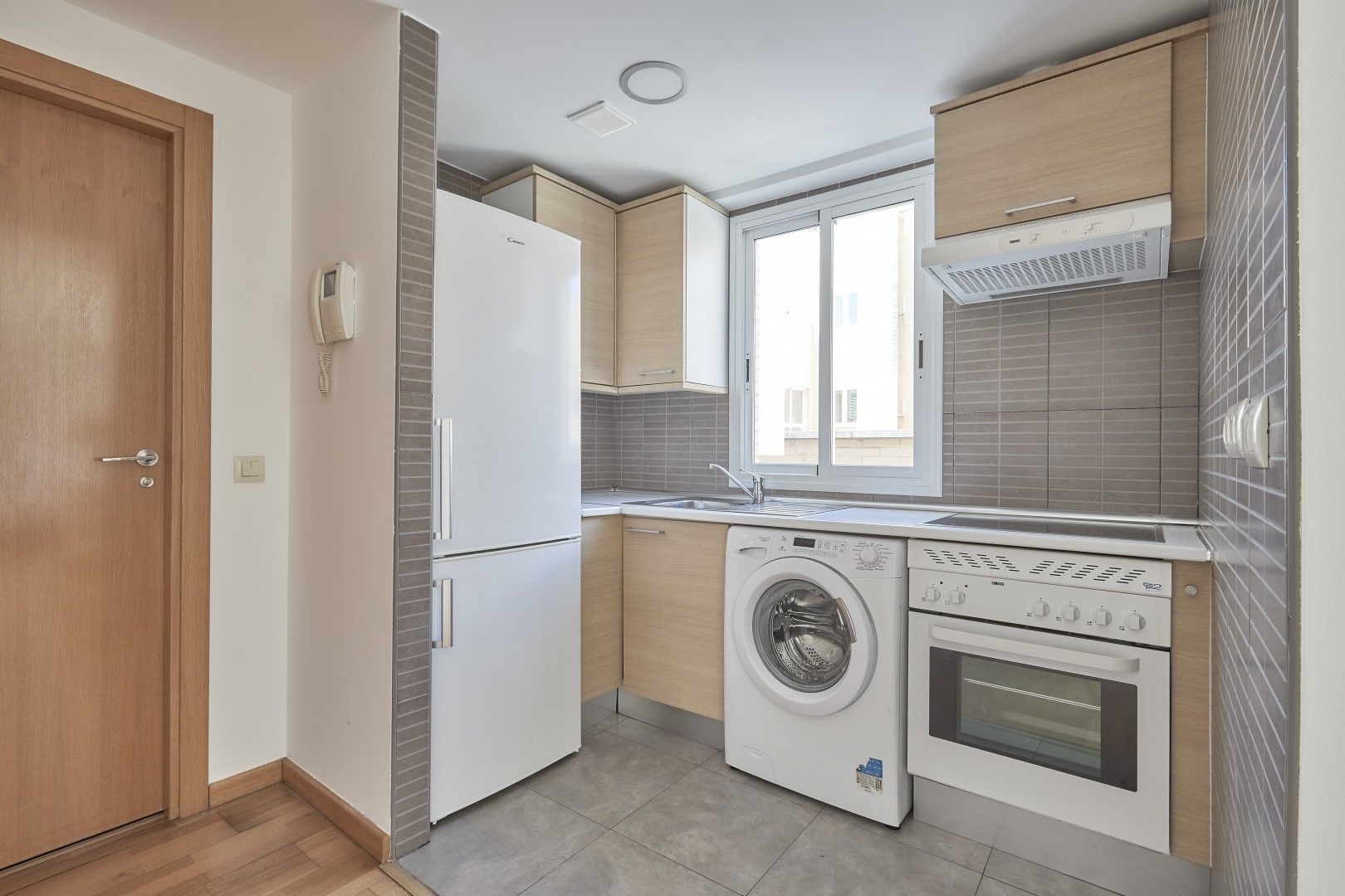 estudio-en-venta-madrid-con-trastero-inmoalia-18