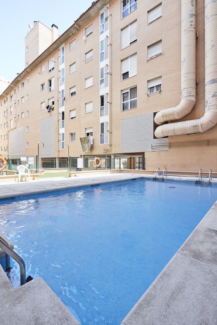 estudio-en-venta-madrid-con-trastero-inmoalia-7