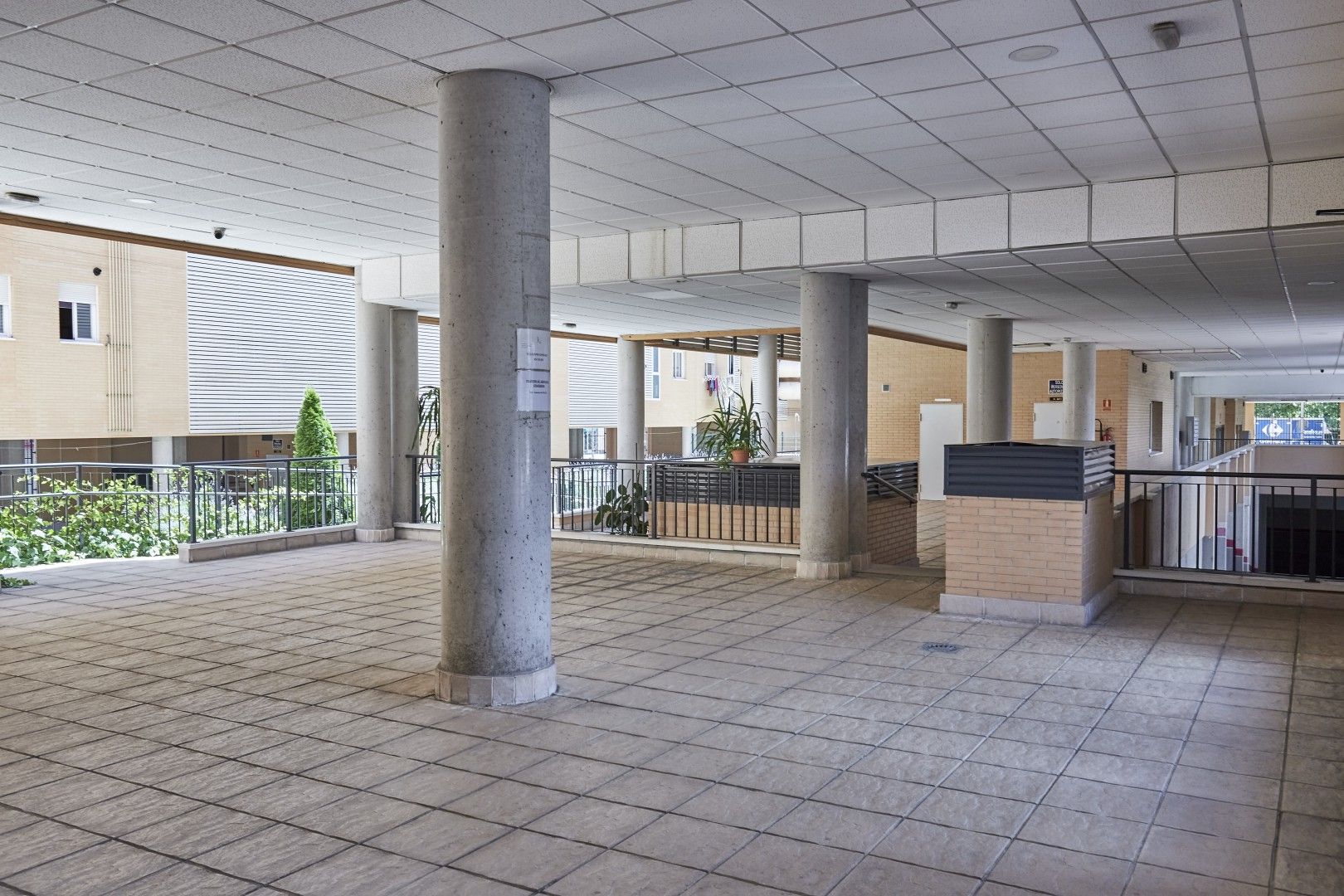estudio-en-venta-madrid-con-trastero-inmoalia-9