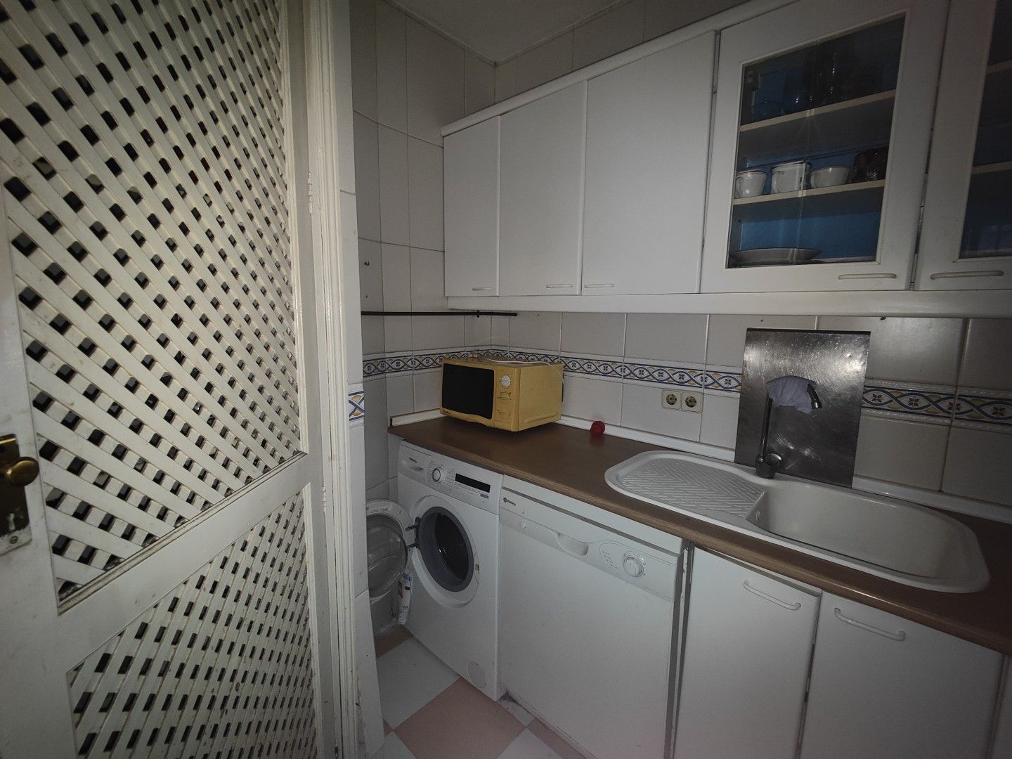 piso-en-venta-rios-rosas-11