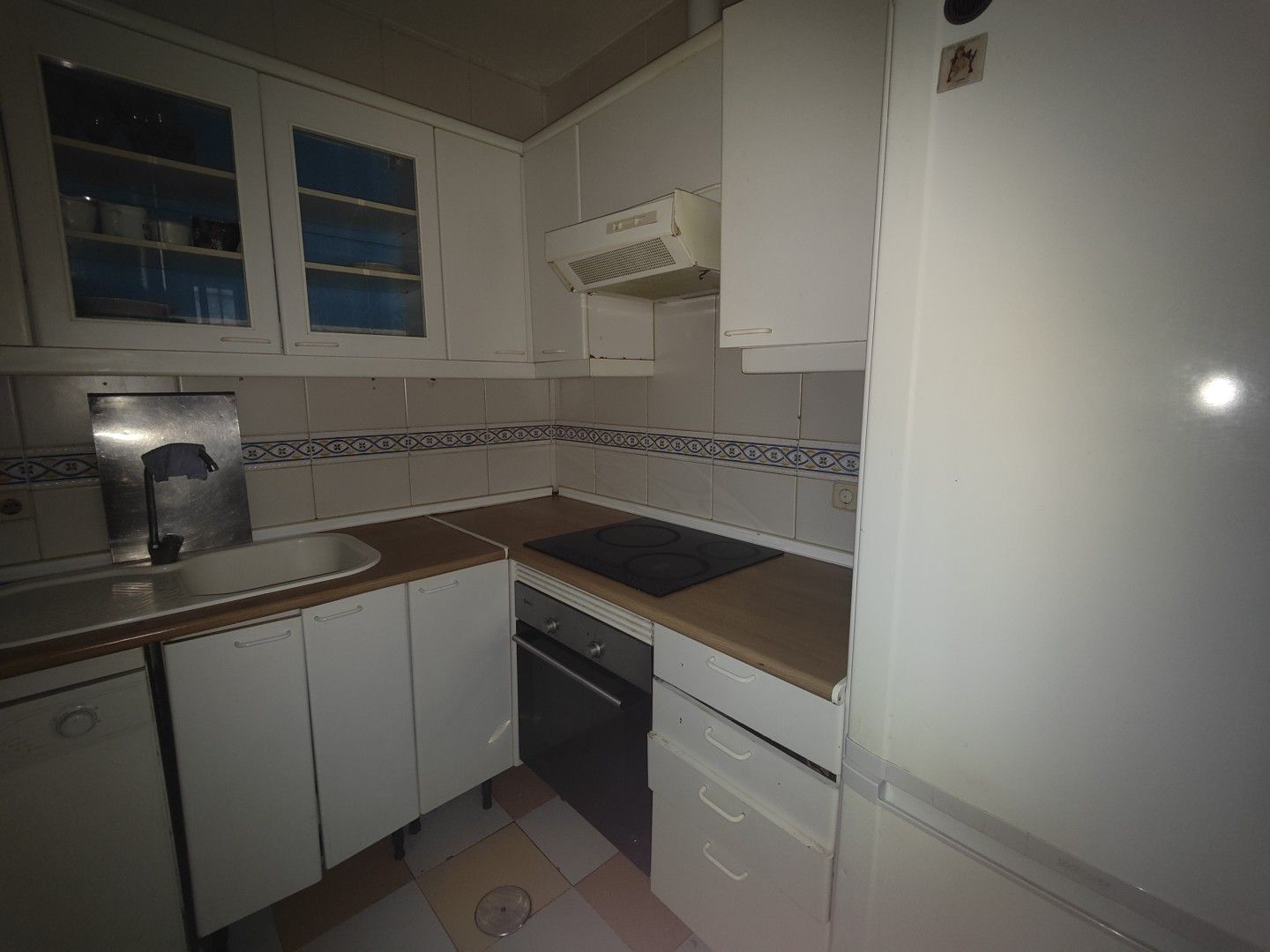 piso-en-venta-rios-rosas-12