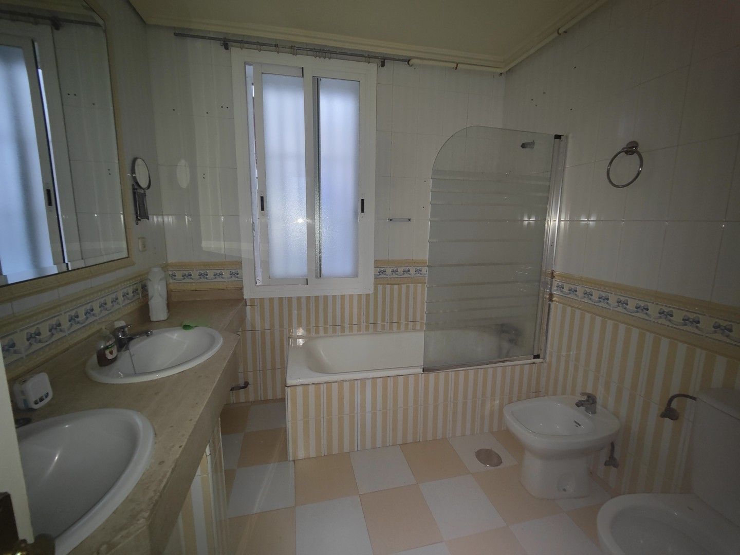 piso-en-venta-rios-rosas-13