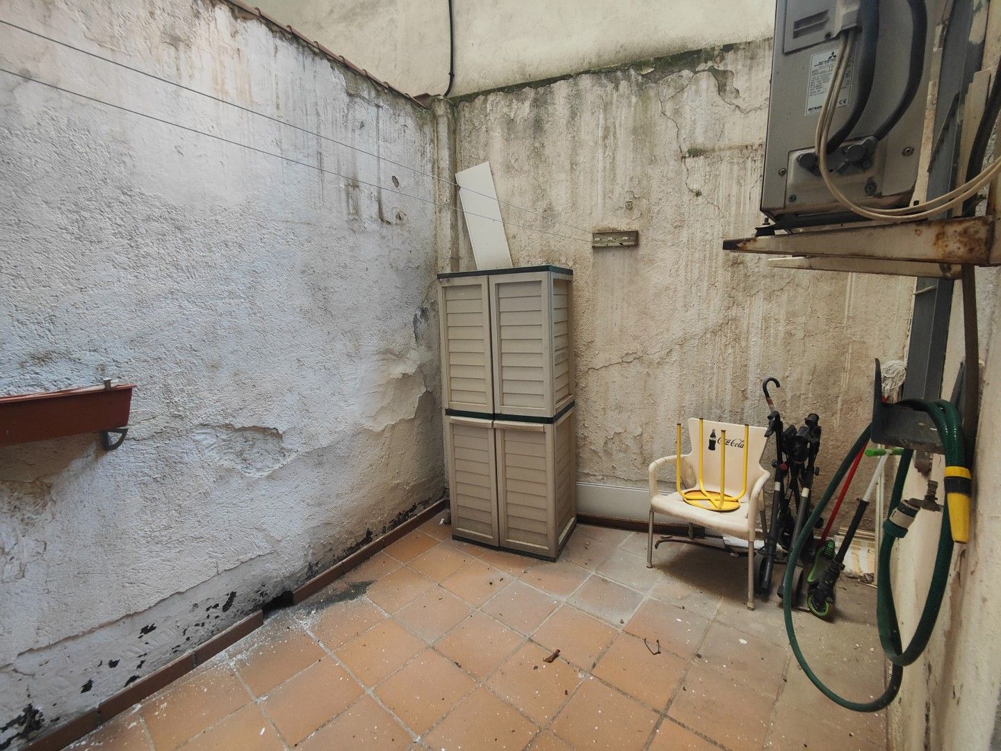 piso-en-venta-rios-rosas-14