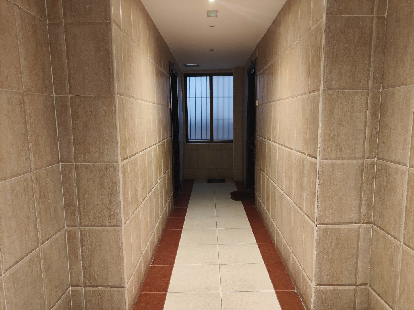 piso-en-venta-rios-rosas-15