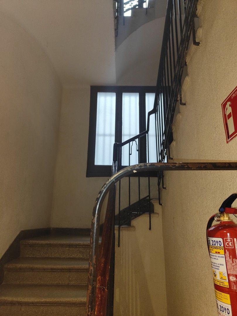 piso-en-venta-rios-rosas-17