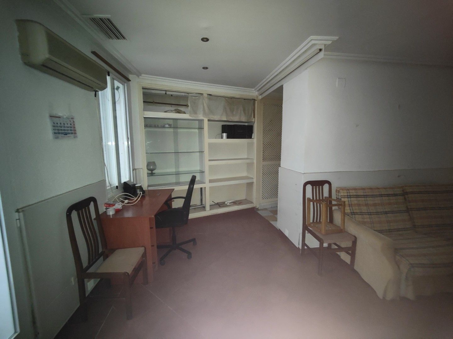 piso-en-venta-rios-rosas-3