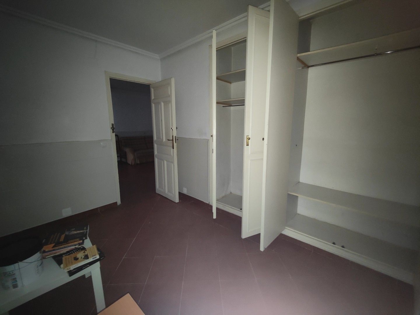 piso-en-venta-rios-rosas-7