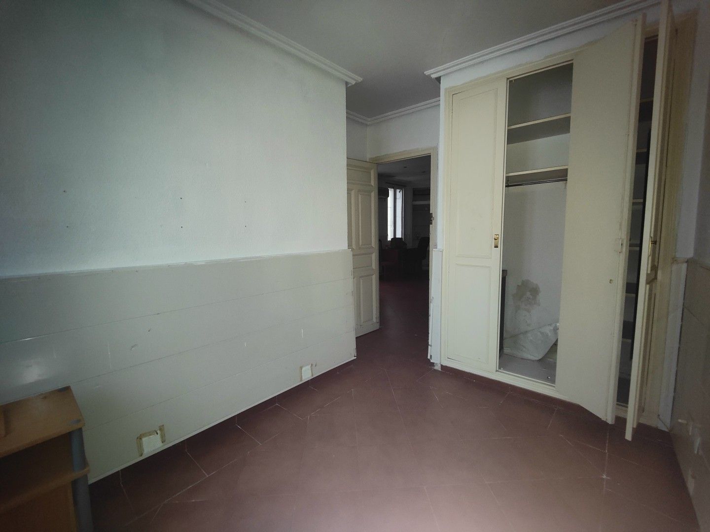 piso-en-venta-rios-rosas-8