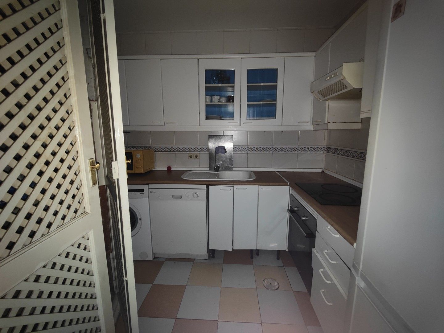 piso-en-venta-rios-rosas-9