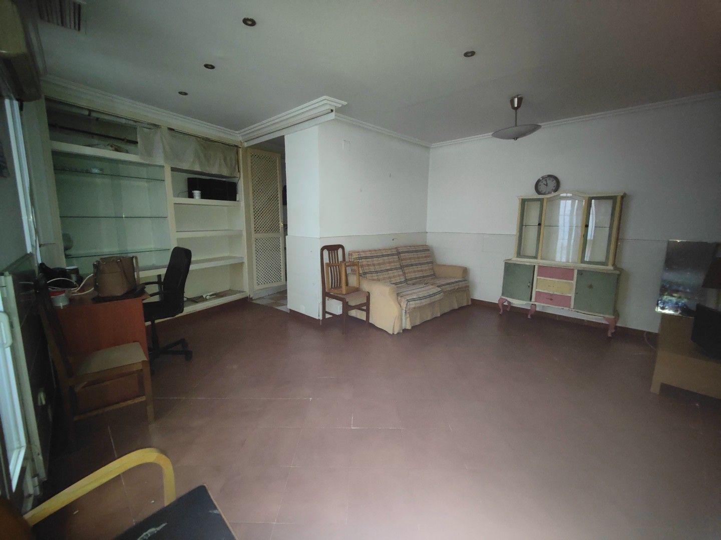 piso-en-venta-rios-rosas