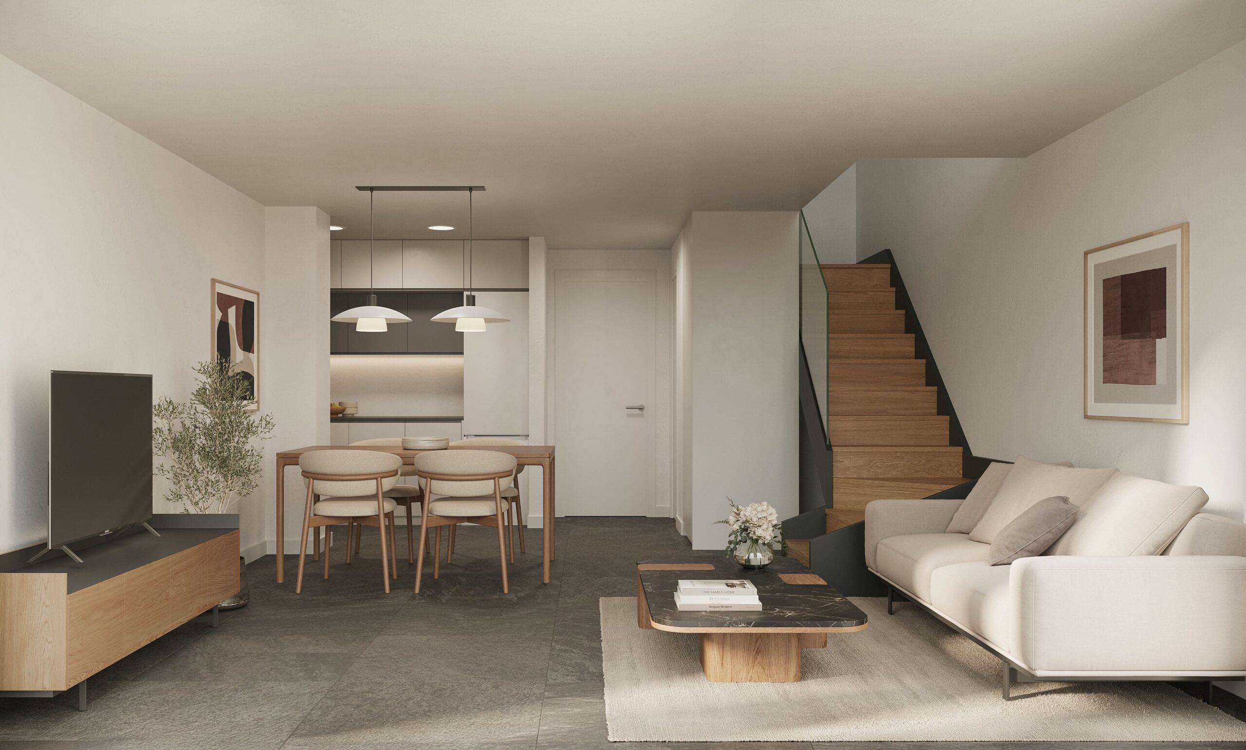 collado-villalba_duplex-1-e