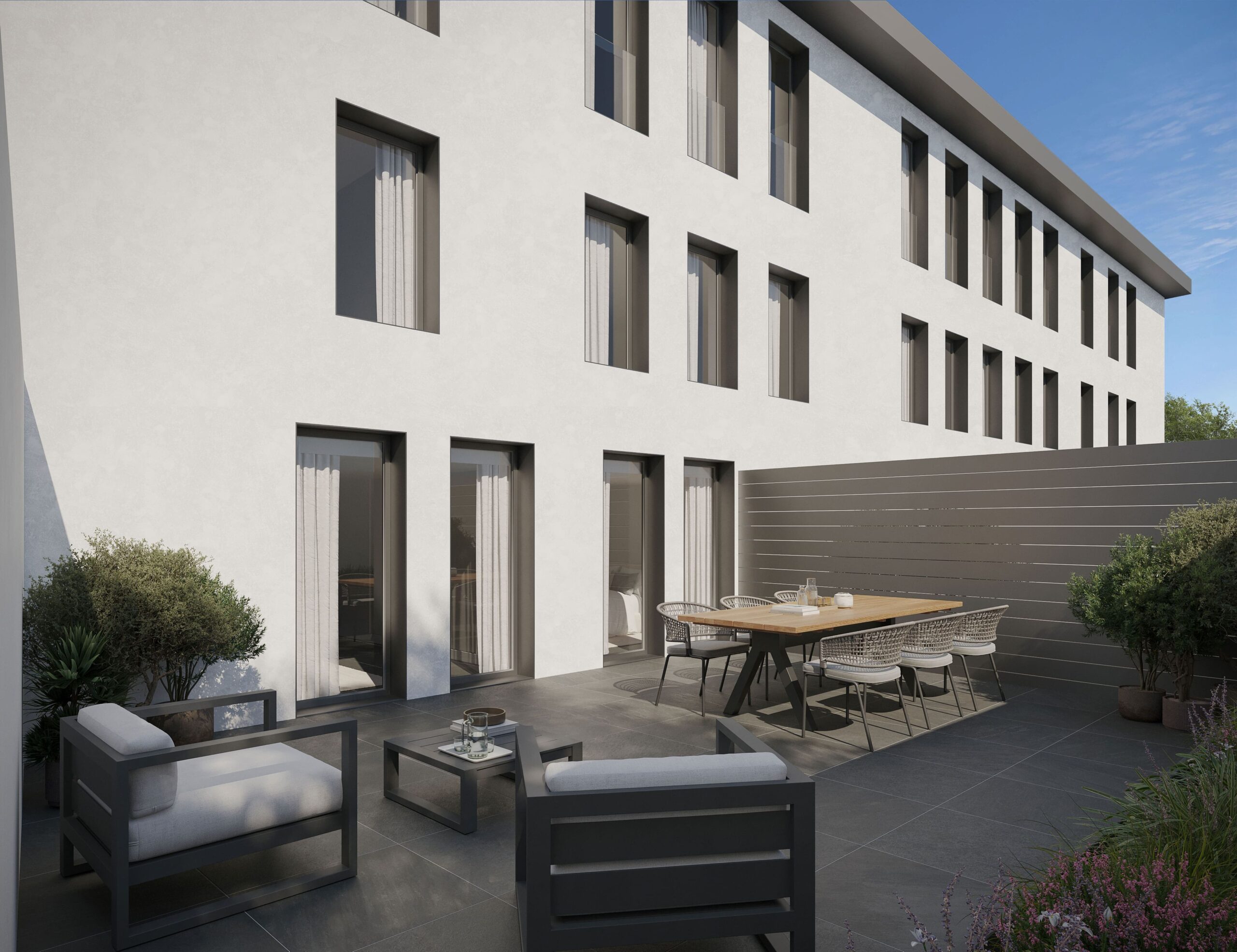 collado-villalba_ext-terraza-bajo-c