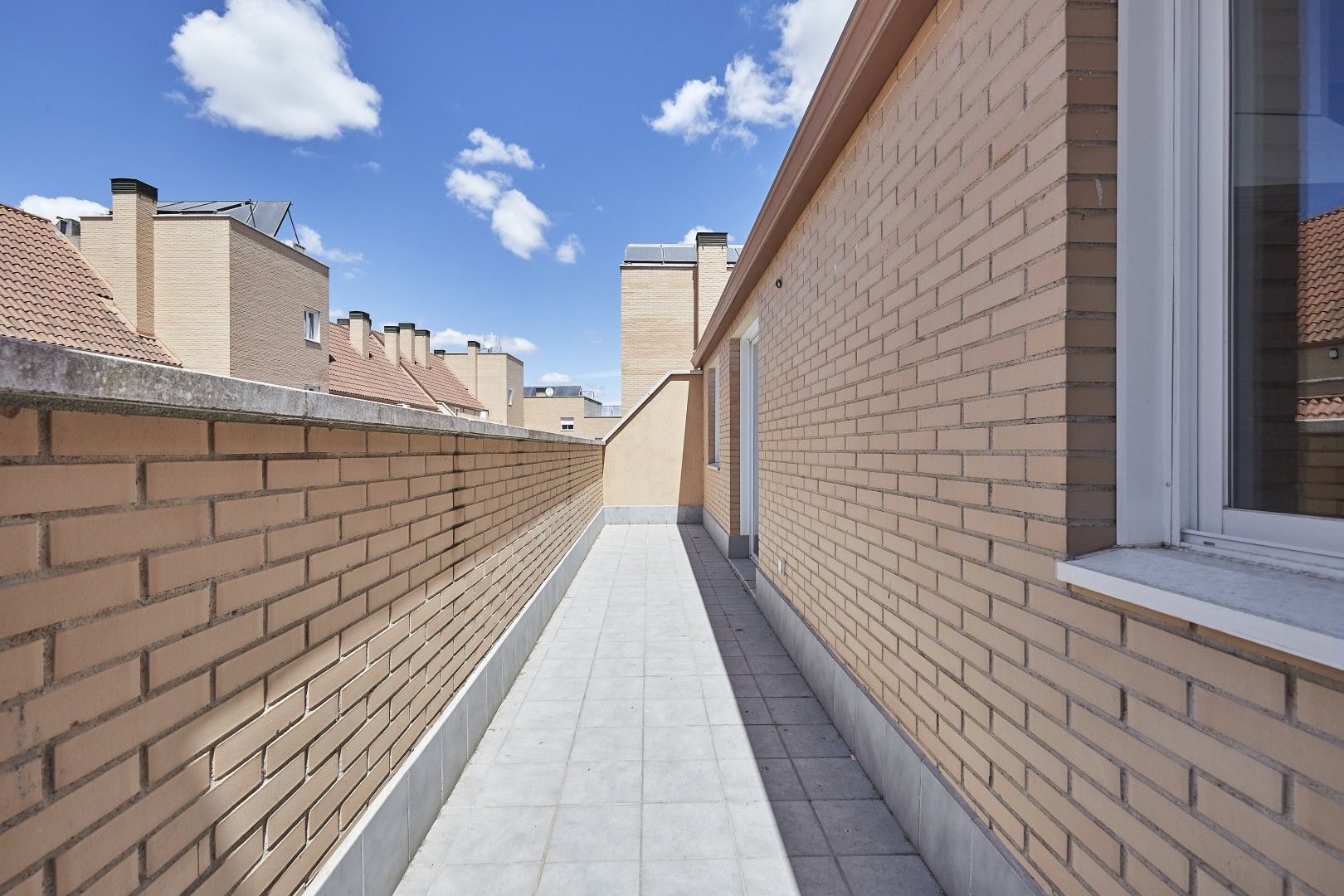 estudio-en-venta-butarque