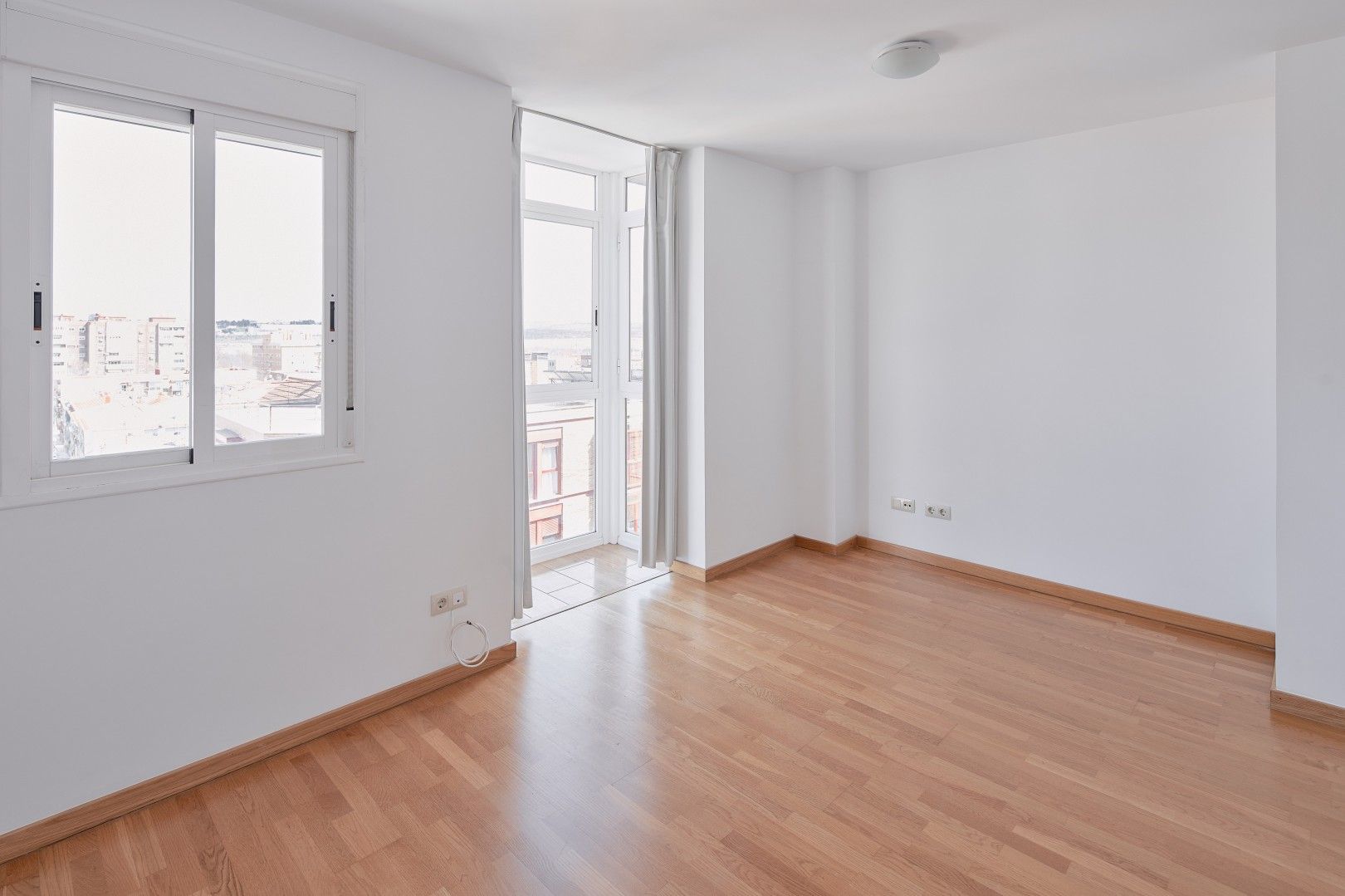 estudio-en-venta-madrid-con-trastero-y-baño
