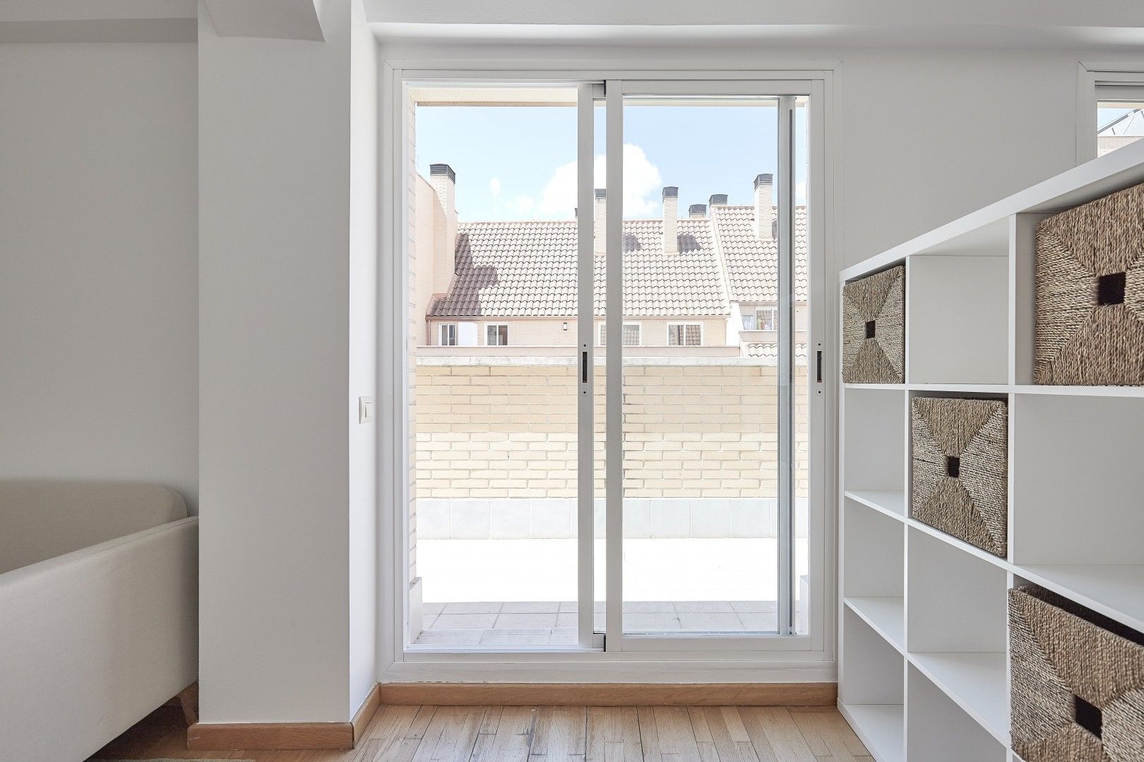 estudio-en-venta-madrid-inmoalia-10