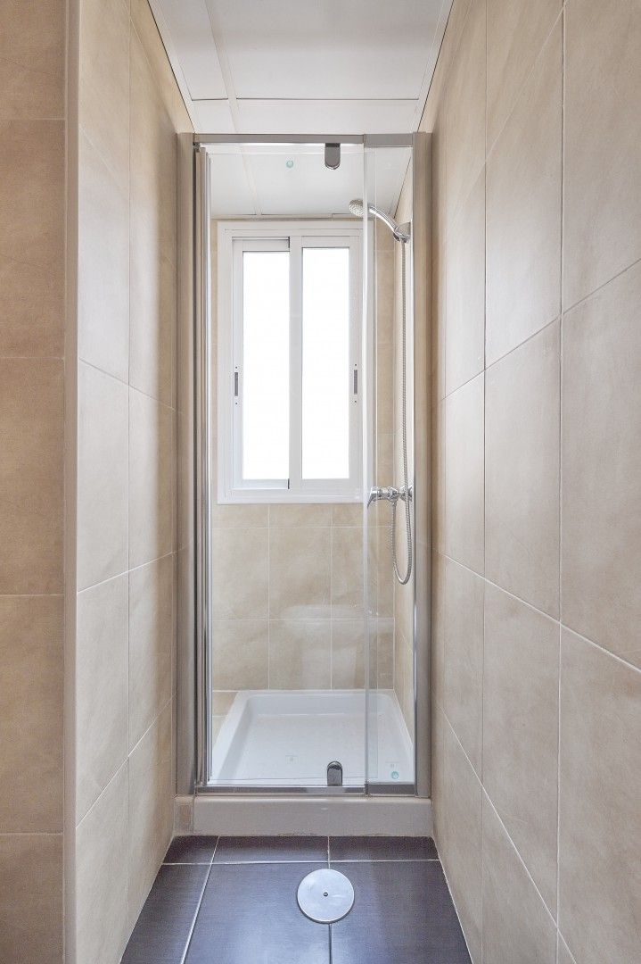estudio-en-venta-madrid-inmoalia-12