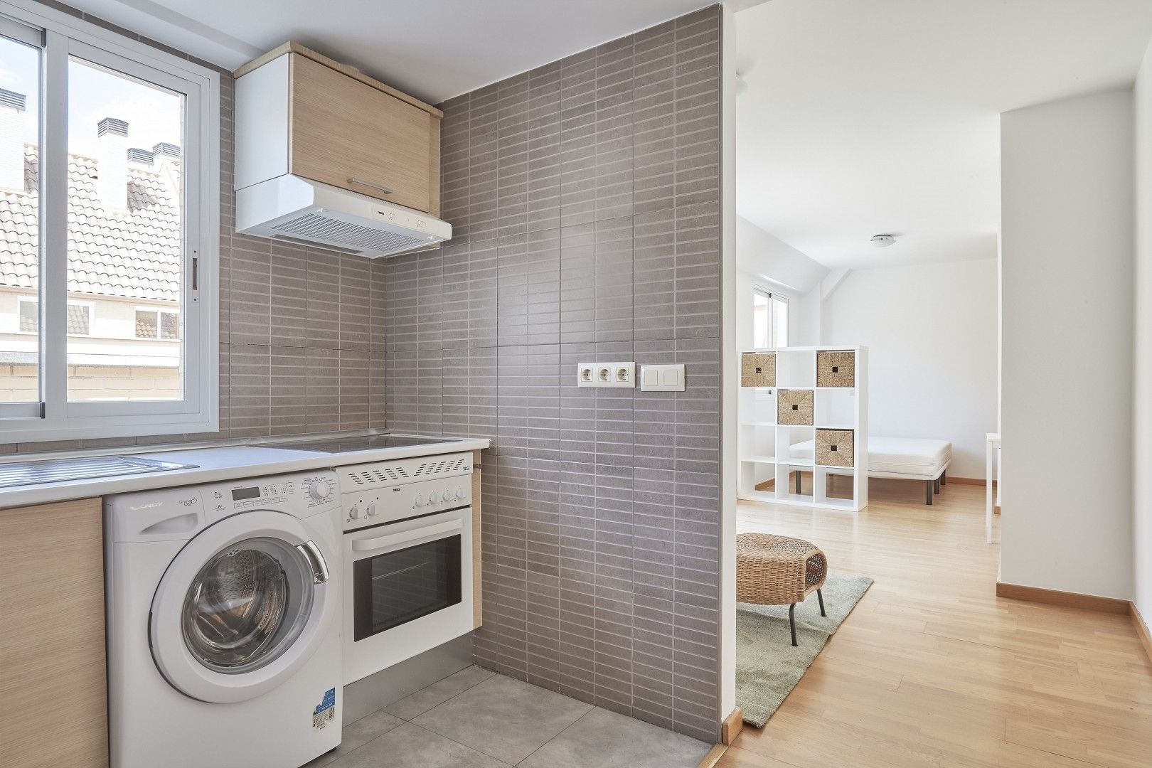 estudio-en-venta-madrid-inmoalia-15
