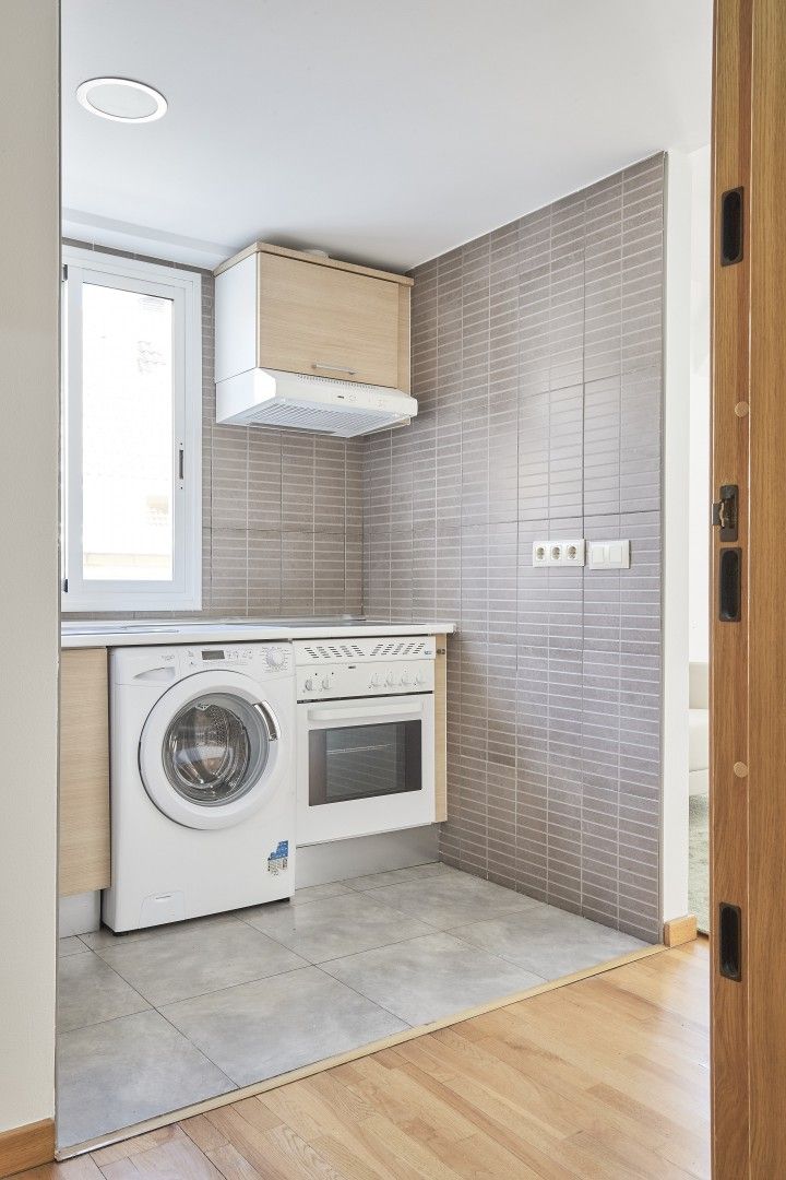 estudio-en-venta-madrid-inmoalia-16