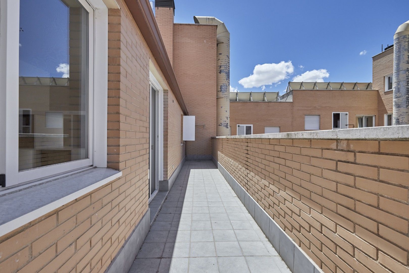 estudio-en-venta-madrid-inmoalia-2
