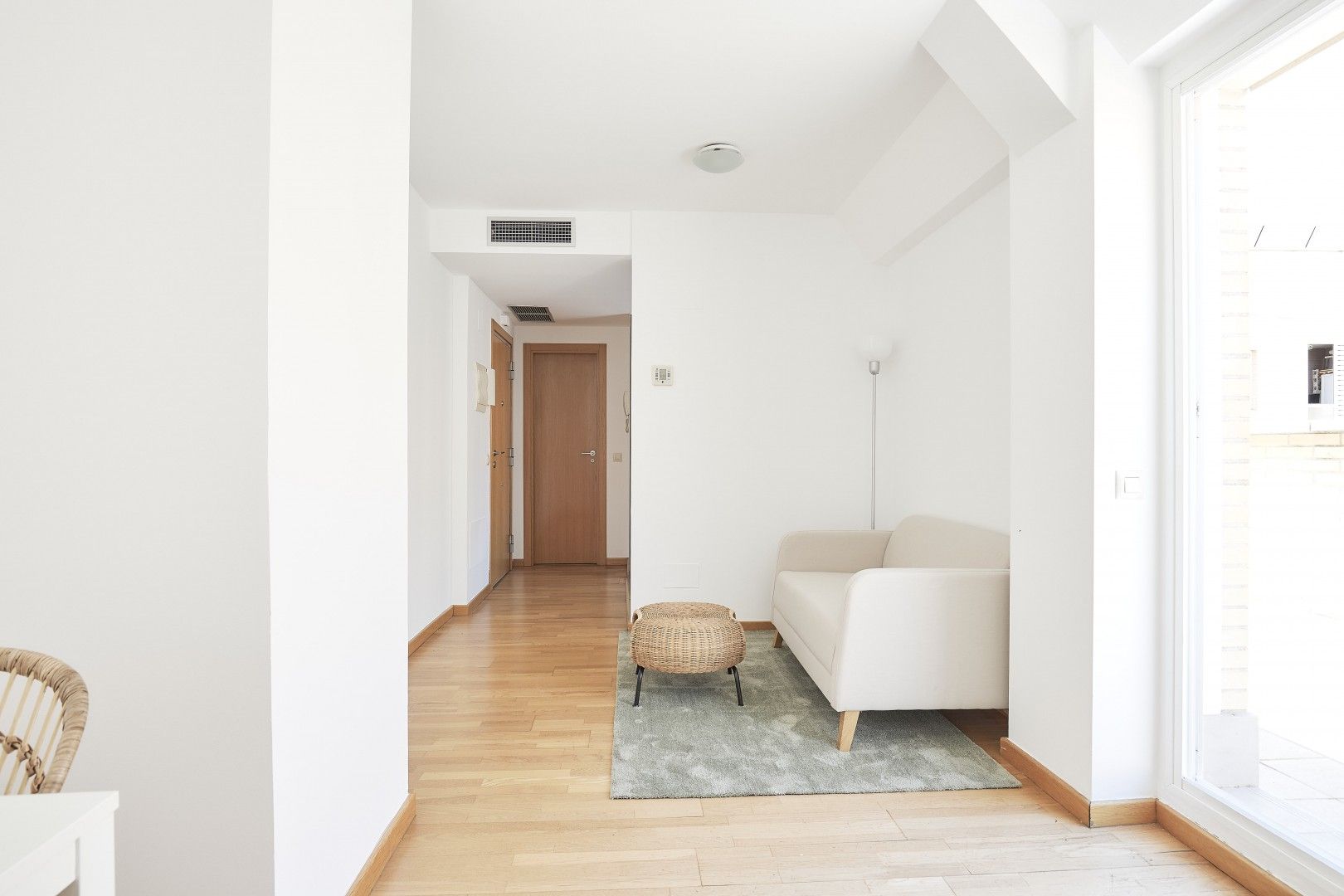 estudio-en-venta-madrid-inmoalia-4