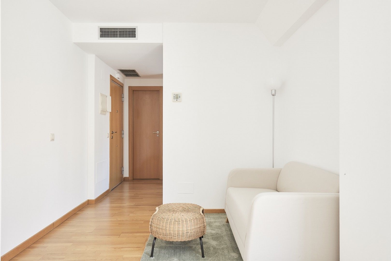 estudio-en-venta-madrid-inmoalia-5