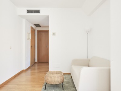 estudio-en-venta-madrid-inmoalia-6