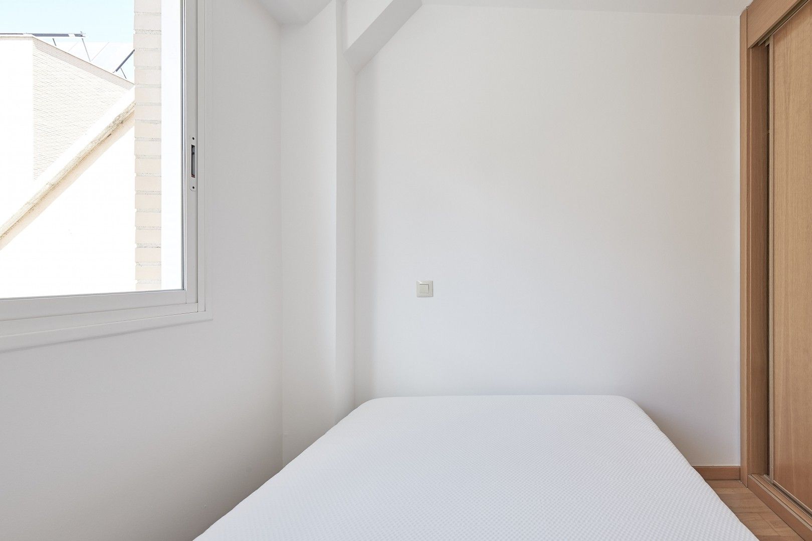 estudio-en-venta-madrid-inmoalia-8