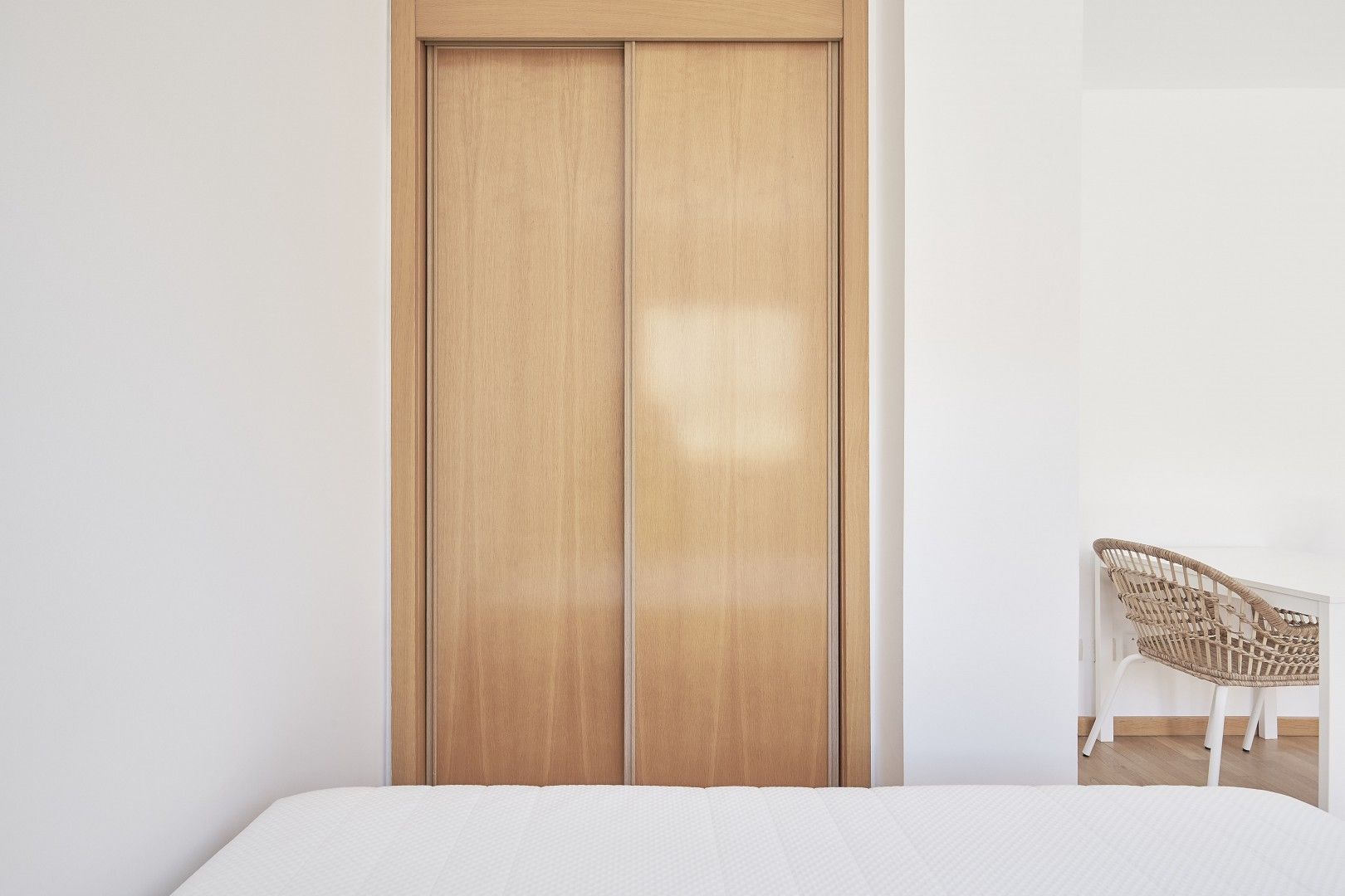 estudio-en-venta-madrid-inmoalia-9