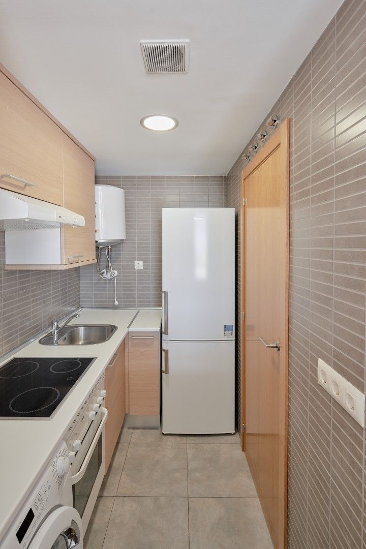 estudio-venta-baño-y-trastero-inmoalia-10