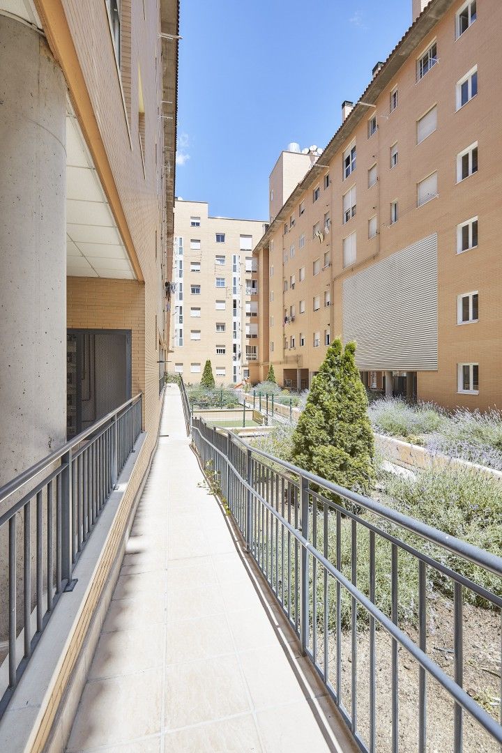 estudio-venta-baño-y-trastero-inmoalia-15