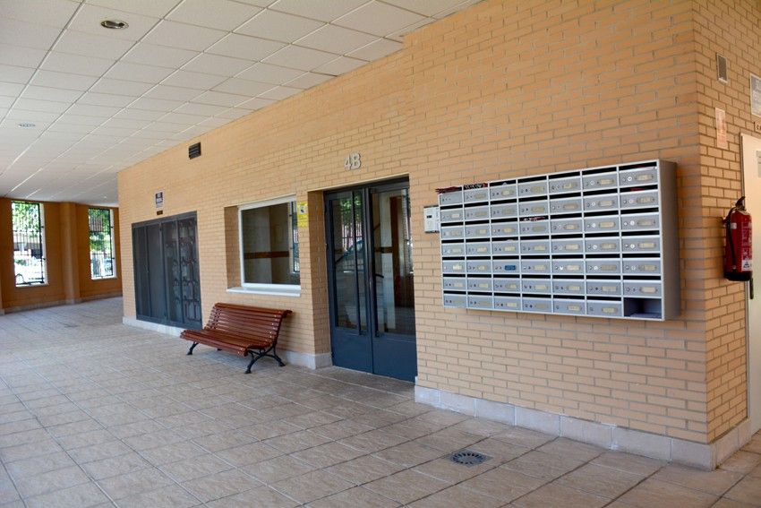 estudio-venta-baño-y-trastero-inmoalia-18