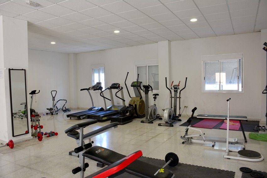 estudio-venta-baño-y-trastero-inmoalia-21