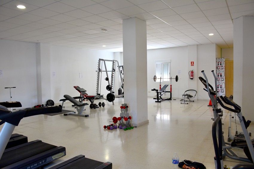 estudio-venta-baño-y-trastero-inmoalia-22
